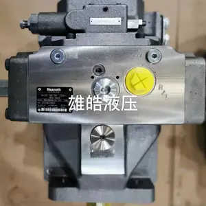 ��ʿ�������õͼۿ��A4VSO180E02/10R-PPB13N00