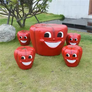 ��Դ�����ֹ��е��� ��ͨ��ż���ܳ� ����չ���ݲ�������ż