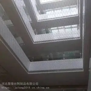 ��¡�ֹ���֯����ַ�׹���� ����������߿�׹����