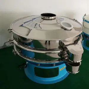 ������������ɸ ������ɸ�ֻ� ��ϸ������ɸ