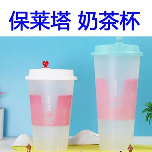 ������һ�����̲豭������� һ�����̲豭�����ӹ������豸280ע�ܻ�