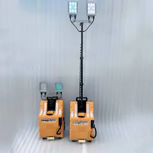 LED�ƶ�����װ�� SZC6128��������ҹ��������¼���źŵƴ���������