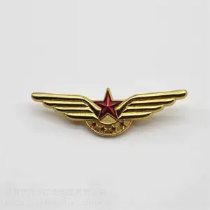 ��ͨ�ν�����***logo���½�����������У��ӡˢ��������
