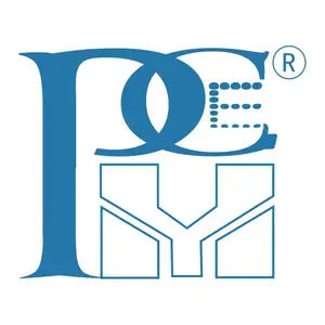 2021第四届上海国际洗护用品展览会