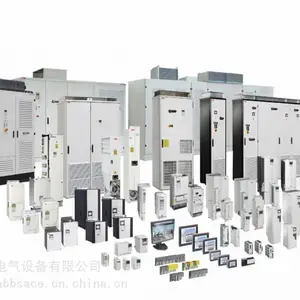 ABB 标准配置变频器ACS380-040S-03A3-4 3ABD00045123