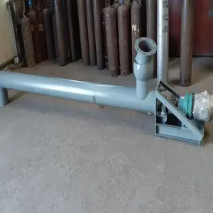 ʯ��GL��ʽ�������ͻ� �����ͺ� ʥ�Ͽ��з�����