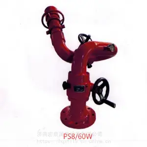�ϲ���������PS�͹̶�ʽ�����ڣ�ֱ��/�����ɵ�ʽ��