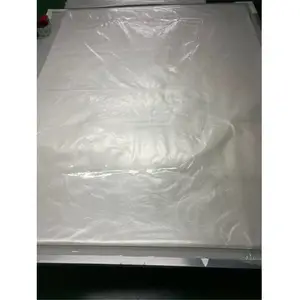 海南闭孔发泡膜厂家