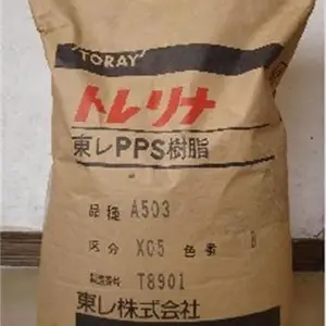 PPS �ձ����� 1130T71 ��ȼV-0 ������ǿ30% ��ǿ�� �ܽ�ԭ��