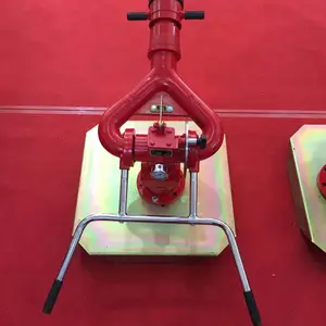 ��ӦPS60W����ˮ��