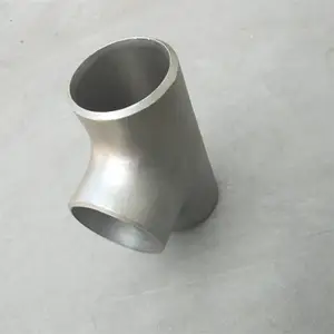 ��ھ��Ժ��Ⱦ���ͨ ̼�ֳ�ѹ����޷���ͨ �������ͨ����
