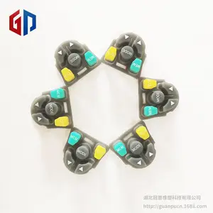 ����轺�����ӹ� ��ͼ������ģ���ƹ���