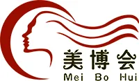 2022年第十二届贵阳美博会