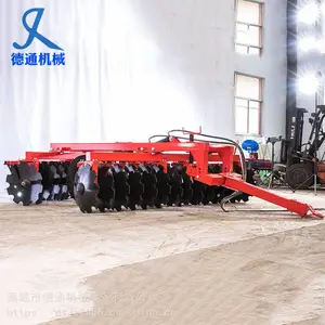 ���͸��ش����Բ�̰� ��ƽ�����ظ�����