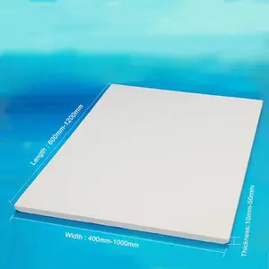 �������մ���ά�� ���ܶȵ���� �մ���ά��