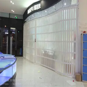 �����۵������� ����������۵��� �޹��pvc�۵��� ���Ų�����װ