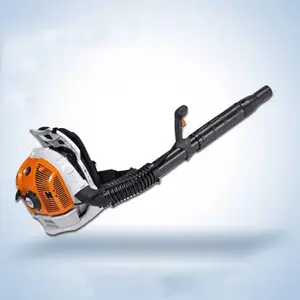 ԰���̻���������˹�ٶ����BR600������Ԯ��𴵷������ʽ��ѩ��