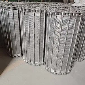 ����������-�β����е�ۺ��-�����������ͺ�