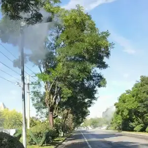 �ٷڳ��䳧����ת������ͷ �߿����������豸 ԰���˹������豸
