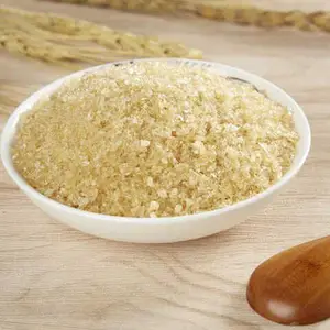工业明胶 明胶 工业胶 工业明胶动物胶 食用明胶