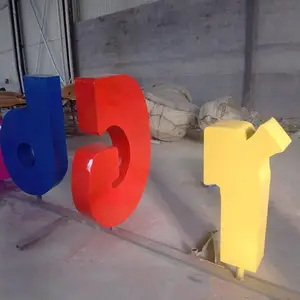 ����Ӣ����ĸ���� У԰���۵��� Ӣ����ĸ����