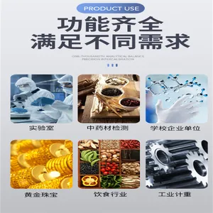 ���ӷ�����ƽ���֮һ0.0001g 0.1mg��ʵ����ǧ��֮һ1mg