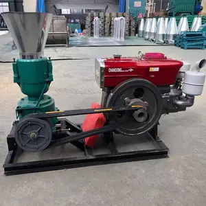 �����������Ͽ����� 160�Ϳ������ϻ� ֱ�������ϼӹ���