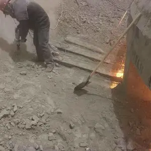 110���̴Ѱ�װ����������