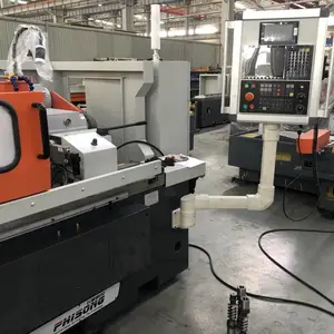 ������Բĥ��MK1332*1000��