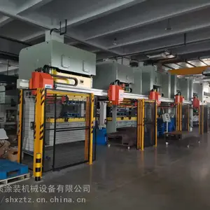 ӡˢ��е�豸���£���ӡ�����ᣬ�崲��������
