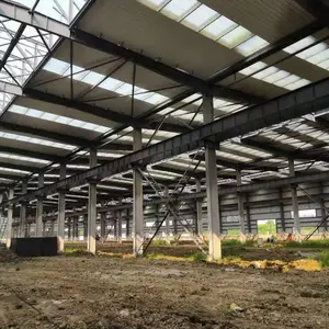 陕西省咸阳市艾珀耐特frp820型采光瓦 易熔防腐板