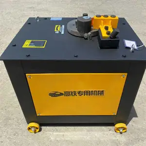 �ɵ� ���ؽǶ��Զ� ��λ�乿���������� �ֽ��������һ���