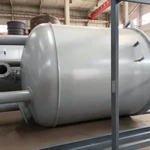 ��������֬�� �����ַ����� ���������ַ������ɫ��ɫ��ɫ��ɫ