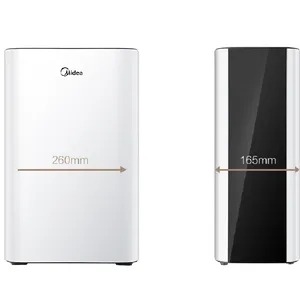 �Ͳ����ľ�ˮ�豸MRC1686B-75G������ˮ��ֱ�������þ�ˮ��