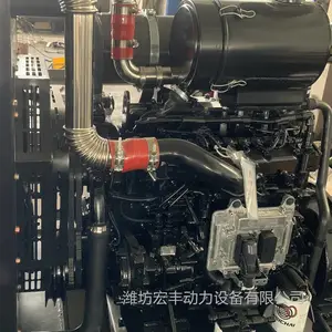 120ǧ�߷���� Ϋ��������ͻ� WP4.6ND148E310A�����Զ���120KW