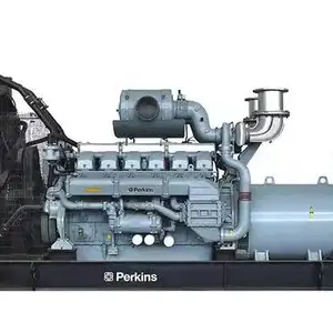 �½�30kw--2000kw���ͷ���� Ӧ�����糵�������� ���շ����