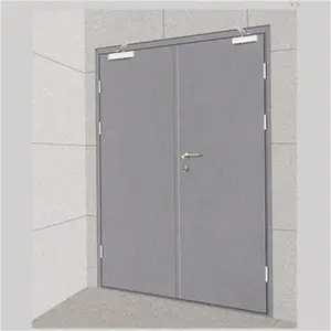 �����������Ű�װ ��������Ŷ��� ������������������