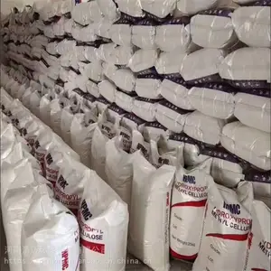 �Ǳ����׻���ά�ؽ���ɰ��Ϳ�����ӷ�������