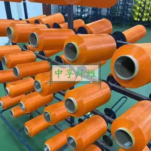 ���ڸߵ�˿ ���ڸߵ�˿ ���Ӹ���˿ �ߵ�˿ �͵�˿ �����ߵ�˿