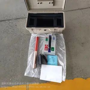 ��Ե�˼������Ǿ�Ե�ˡ�����������RST2000��Ե��̽���ǲ��Ի�