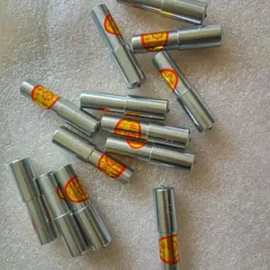 ���ϸ߾��ܽ��ʯ�ʡ�ĥ��ɰ����������������������ӹ�