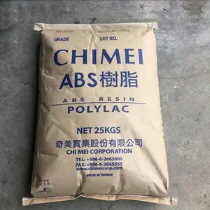 ABS 台湾奇美 PA-709S 挤出级 低流动性 高韧性 高抗冲 工业头盔