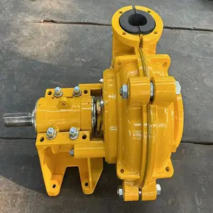 ʯ��ׯ��ҵ�� β����ĥ�����ñ��� Һ����ʽ��ɳ�� ��������