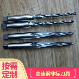 ���ո��ٸ�ר�õ��� ���߹�����ĥM2alHSS�Ǳ굶�߷Ǳ���Ͷ���