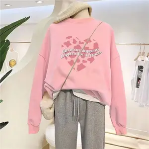 �Ĵ��������޼Ӻ�����Ů�¿��ﶬ��óβ���г���������