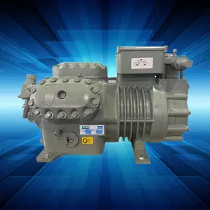 �䶳�ⲩ���������������ñ�30ƥ6WD-30.2�߲�ˮ��������ؿ�