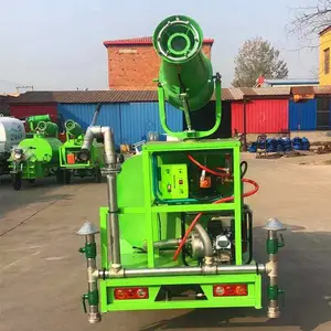 �綯������ˮ�� �๦���ֳ������� ��ˮ���ڳ�