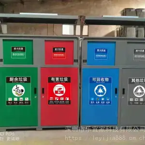 ��Ӧ��������ܹ������Ͱ,������������Ͱ,����̫����������