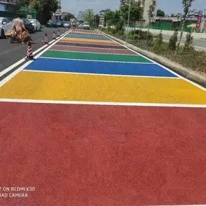 ��������������ƽ��ƺ�� רҵ������ ��������������ɰ��֬��ƺ
