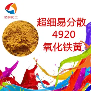 ��֮Դ4920�������Ƴ�ϸ�������Ϸ�ɢ�Ժ�